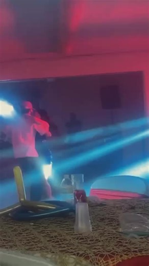 Exploring Norteno Music with Saxophone