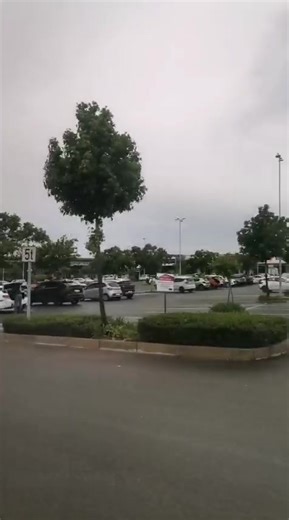 Hello | Sharon Charity | Facebook