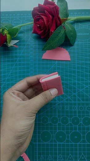 How To Make Fondant Book With Easy Tricks | Cake Topper Class @Fondantcakes