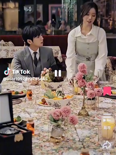 폭결 시리즈 마지막, 감사의 말씀