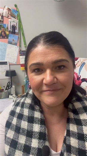 Today is National Set a Good Example Day Our little ones are always watching, listening, and always learning from us. The way we speak, handle challenges, show kindness, and take responsibility shapes the example we set every single day. Join us in modeling the values we hope to see in our children 💕 #MKCFamilies #LeadByExample #ParentTip #RaisingKindHumans #MyKidsChildcareInc | My Kids Childcare Inc.