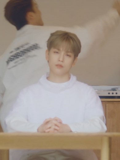 [W24] 'Nemo' Official M/V 🔗 Youtu.be/kDw3CgJhyco ──────── W24 4th Mini Album 'Memory Making Moment' [Tracklist] 01 천문의 밤(Celestial Night) 02 Nemo 03 Family 04 Noche Celestial ('Celestial Night' Spanish Ver.) 05 Звёздная ночь ('Celestial Night' Russian Ver.) ──────── #w24 #Howon #Jonggil #Yunsoo #MemoryMakingMoment #MMM #Nemo