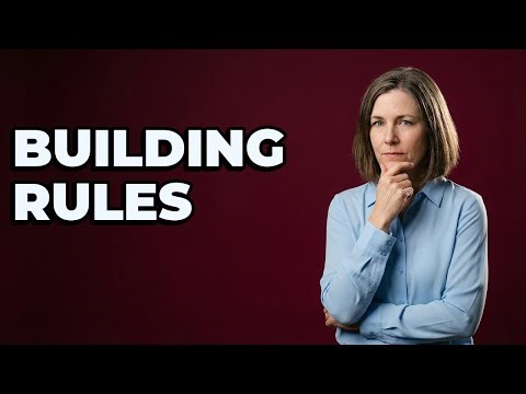 What Are Zoning Setbacks For Property?