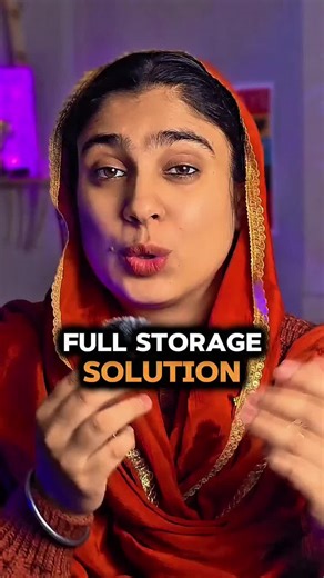 jas-knowledge Gmail/Google storage full SOLUTION 😍😍!!#tech #knowledge #punjab #tricks