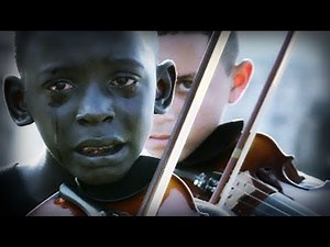 SADDEST Violin Music EVER (THIS WILL MAKE YOU CRY, GUARANTEED!!!)