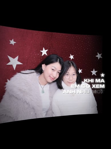 Capturing Memories with Ruby and Nu Photo Booths