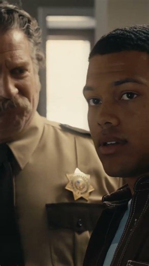He Wants To Stay In Jail? 😂 | The Wayfinders