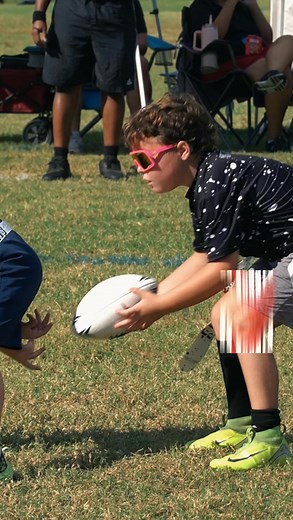 67K views · 94 reactions | K5SPORTS WINTER LEAGUE 12.7.25 - EVERY PLAYER gets a K5Sports FOOTBALL and K5Sports RECEIVER GLOVES (100+ Registrants) - December 7th - January 25th - Ages 4 - 14 - $189 Per Player - Players get 2 jerseys - Players get a set of flags - Champions get Championship Rings - Mic'd Up Player Series - Sugar Land, Tx - Games on Sundays 2-6 PM - 10 Game guarantee For more info go to K5Sports.com | K5sports | Facebook