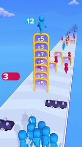 945K views · 85 reactions | How to Play Mobile Games on Phone  GamePlay | #gaming #gamer #game #gamers #gameday #games #gamerlife #play #playing #playtime #playgame #playgames #mobilegame #mobilegamer #mobilegames #reelsfb #reelsviral #reelsvideo #reels #shorts #short | Edy Play Games | Facebook