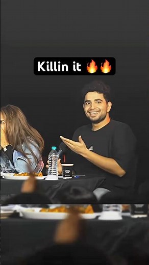 The Rise of India’s Funniest Stand-Up Comic | Samay Raina 🔥🤯💀☠️