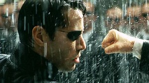 3.4M views · 262 reactions | Strange Things That Actually Happened On The Set Of The Matrix | Grunge.com | Facebook