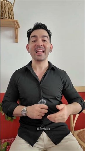 ProHelp Εφαρμογή εύρεσης επαγγελματιών