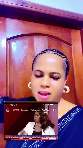 #fyppppppppppppppppppppppp🤣🤣🤣🤣🤣🤣🤣🤣🤣🤣🤣❤️❤️❤️❤️❤️❤️❤️