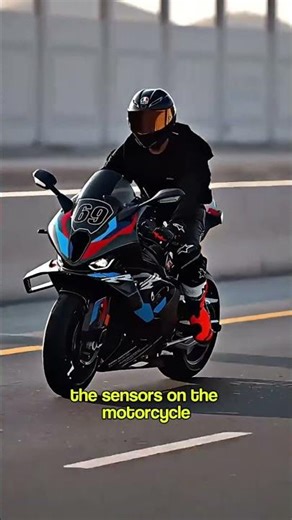 What is Traction Control System?