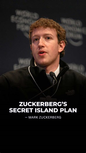 Mark Zuckerberg’s Real Estate Ventures in Kauai