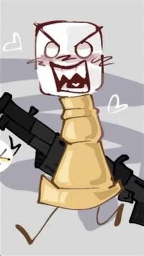 Ni Hao Kai Lan credits reversed because no asked for this