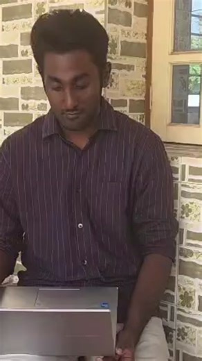 Xobin | Meet Our Interns – Featuring @subbiah_007 👋 Our Partnerships Associate Intern from the Founder’s Office shares what makes his internship... | Instagram