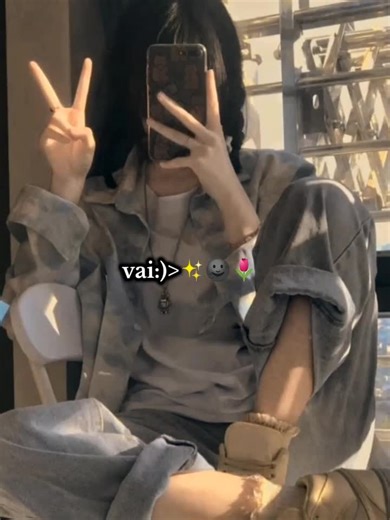 Gata Only: A Cute Cat Compilation