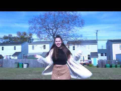 Selena Gomez Music Video Assignment | Natalie Bowen