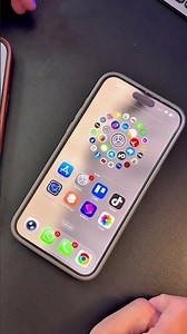 Como desabilitar de receber ligações no iPhone