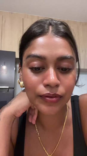 NaleyByNature (@naleybynature)’s videos with original sound - NaleyByNature