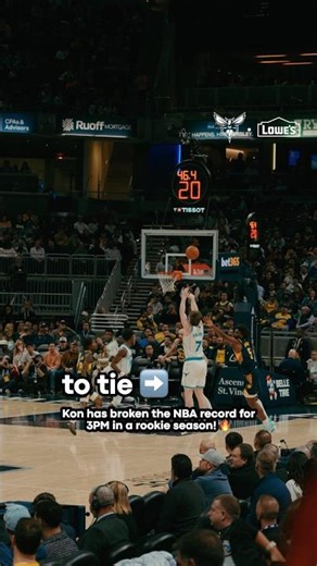 the milestone moments