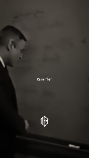 The Only Question That Matters for Success (Brian Tracy) #timemanagement #dreamsfulfilled