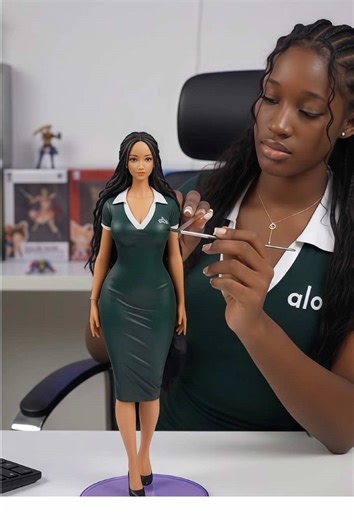 Tutorial de Efectos de Modelos 3D Dinámicos con Google Gemini AI