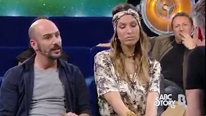 2.6M views · 43K reactions | L'Story le plus long du monde  | Arthur | Facebook