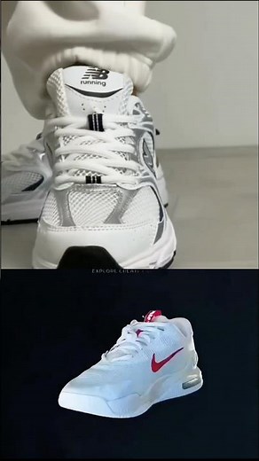 Shoes Facts | 👟 Amazing Shoe Facts You Didn’t Know