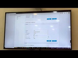 VTZ Guideline to set up ZTE F6600P Controller Router