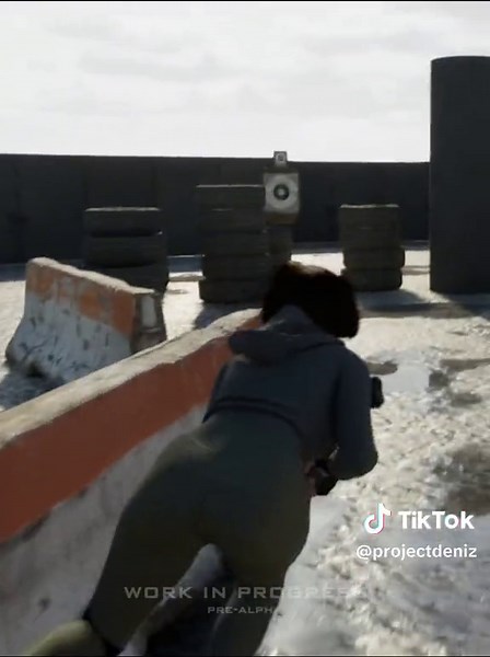 Let us know what you think! #gaming #games #gameplay #newgames #storygames #actiongames #unrealengine5 #unrealengine #newgames2023