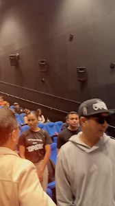 🙄Jeffrey Tam official | Bassilyo