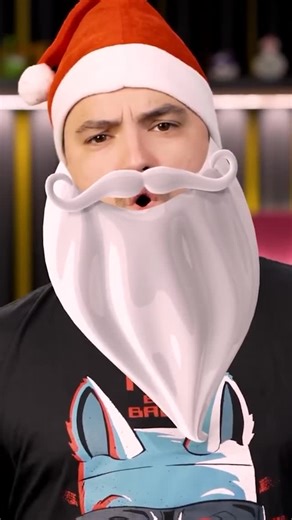 NETOLAB on Instagram: "DIA 25 o almoço completo da sua família será com o Felipe Neto! 🎄 Não perca! O maior amigo oculto da Internet TÁ ABSURDO com presenças INACREDITÁVEIS 💜"