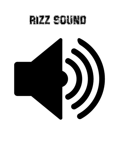 mix meme sound effects 😁 #effect #memes #funny #sound #mix