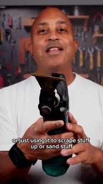 Must-Have Tools I Wish I Bought Sooner #DIY #ToolReview