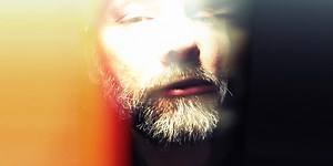 Interview: R.M. Hendrix