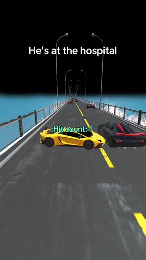 alvin15326 (@alvin15326)’s videos with original sound - zodiac signs ♓♒♑♐♏♎♍♌♋♊♉♈