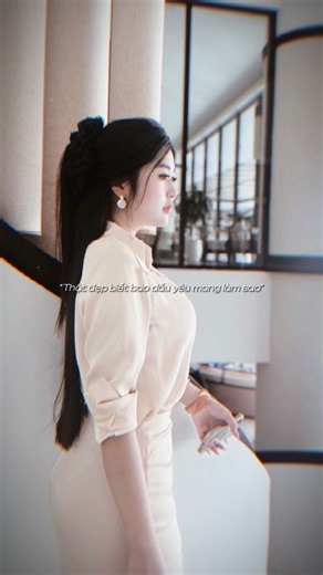 Thảo Xumi on Reels