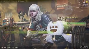 TGS2024では『モンスターハンターワイルズ』の試遊台が150台以上用意 カプコンとPSブースの出展で、東京ゲームショウの目玉コンテンツになりそう