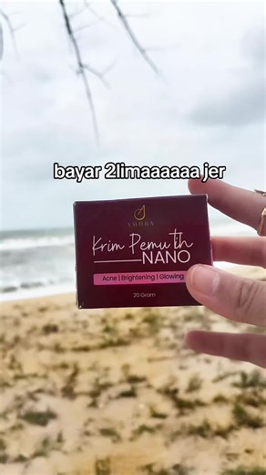 Discover Amora Products for Radiant Skin