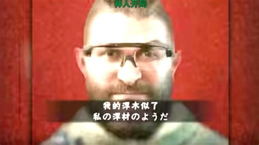 从SMG 45入门到巡飞弹精通