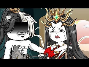 穿越进合欢宗了！EP 1~92 更新