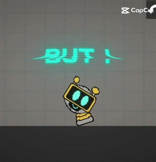 my battery is getting low