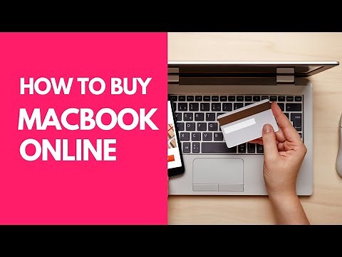 How to Buy MacBook Online 💻 Philippines | Delivery Time + Discount