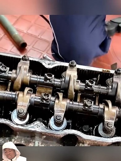 140K views · 2.1K reactions | Imaginez trouver une BMW décapotable pour seulement 200 $… Oui, vous avez bien entendu ! | TechnoSigne | Facebook