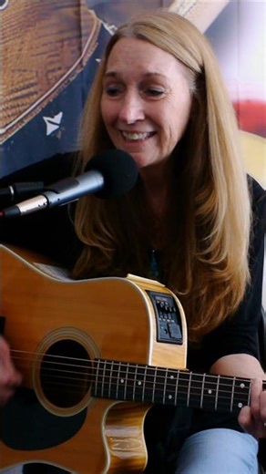 "Every Little Thing" Songwriter; Robin Ruddy Ep51 #podcast #interview #music