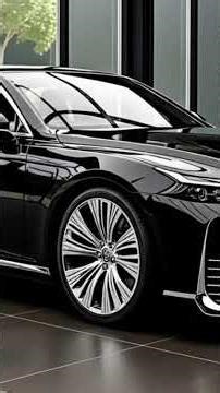 #AutomotiveNews #Automobile #NewCars #Subaru #Toyota #JapaneseCars #KeiCars #CarLover #JapanMotor...