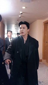 91K views · 1.7K reactions | Full Episodes https://www.flickreels.net/landing_page/260574 #flickreels #vertical #cdrama #shortdrama #romance #film #movie #series Twins Reunited: Mr.Hawke's Blazing Sweetheart （Dubbed） 8 | Duffy Madilyn Lauren | Facebook