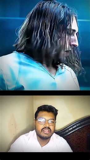 Alien friend 86/100 #movies #movieexplainedinhindi #explorepage #trending #ytshorts